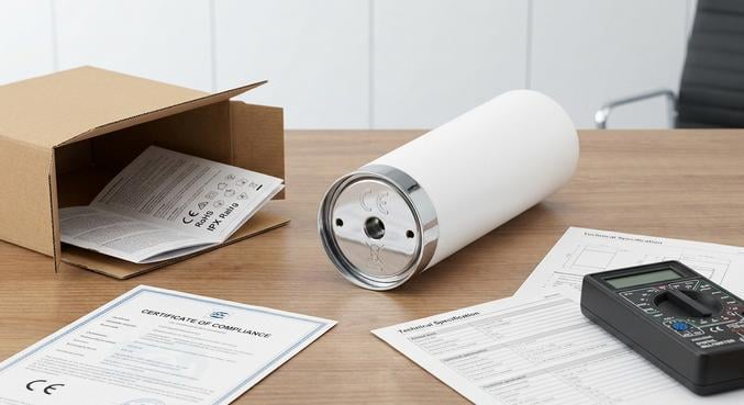 installer applique salle bain normes securite