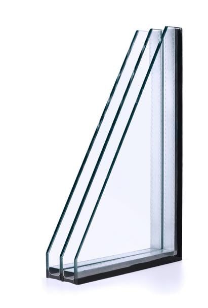 isolation phonique fenetre plexiglass