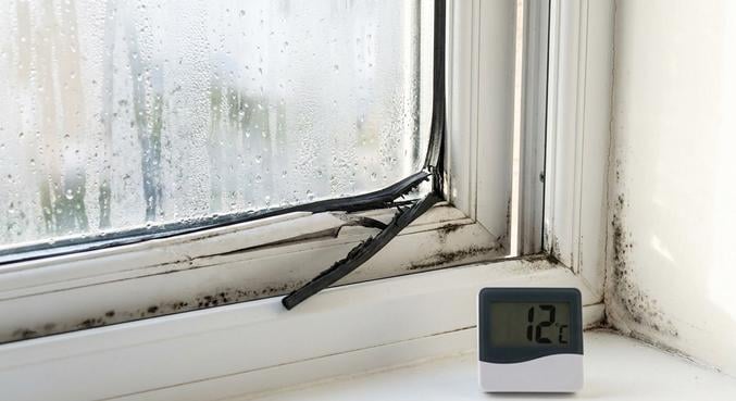 joint fenetre abime reparer remplacer