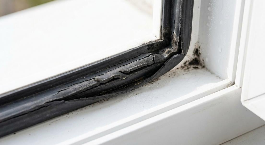 joint fenetre abime reparer remplacer