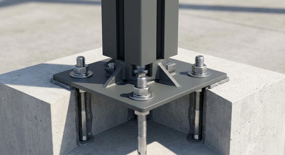 pergola bouge vent renforcer structure