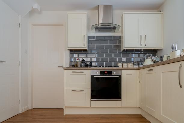 piece plus importante logement avis expert choisir