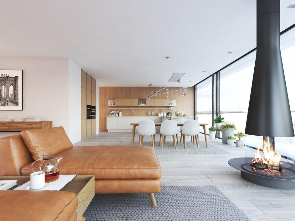 piece plus importante logement avis expert choisir