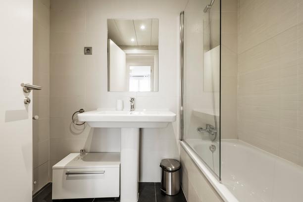 piece plus importante logement avis expert choisir