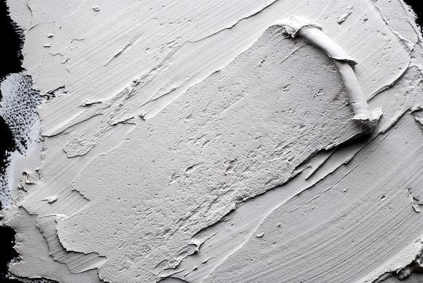 plafond murs abimes solutions provisoires