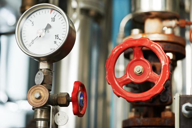 reducteur pression eau installer arrosage