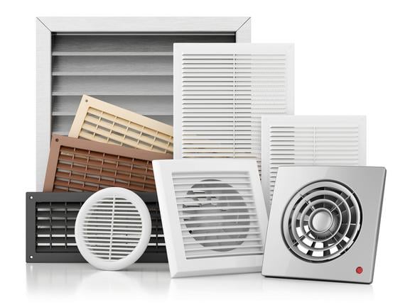 remplacer bouche vmc tirette solutions durables