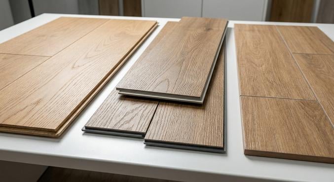sol imitation parquet budget location