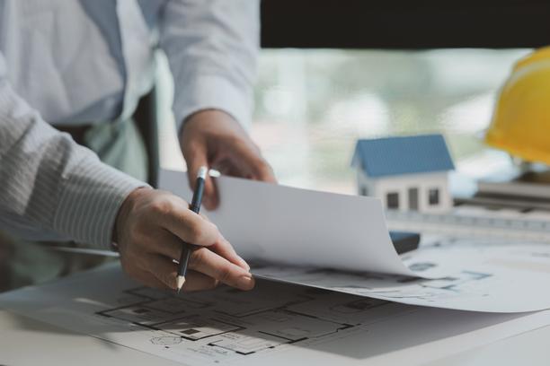 achat immobilier preavis location eviter surprises