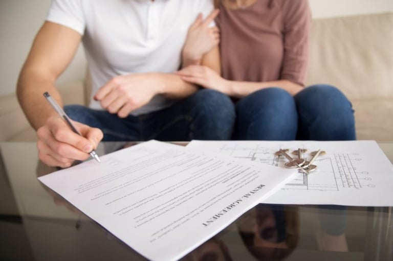 Achat immobilier et préavis de location : comment éviter les mauvaises surprises ?