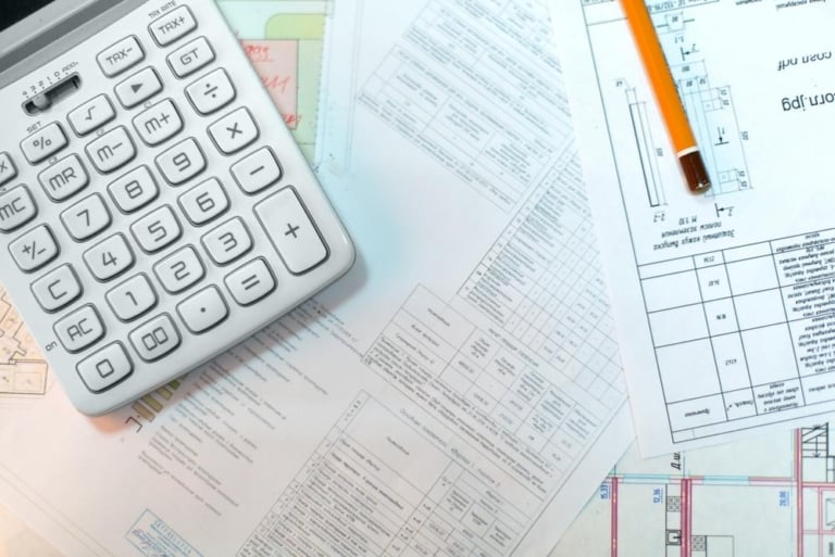 adresse cadastre critere valeur bien immobilier
