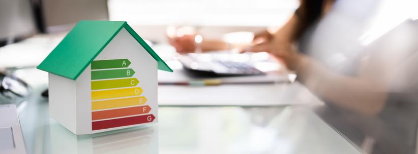 assouplissement dpe consequences proprietaires logements energivores
