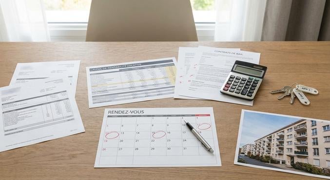 assouplissement dpe consequences proprietaires logements energivores