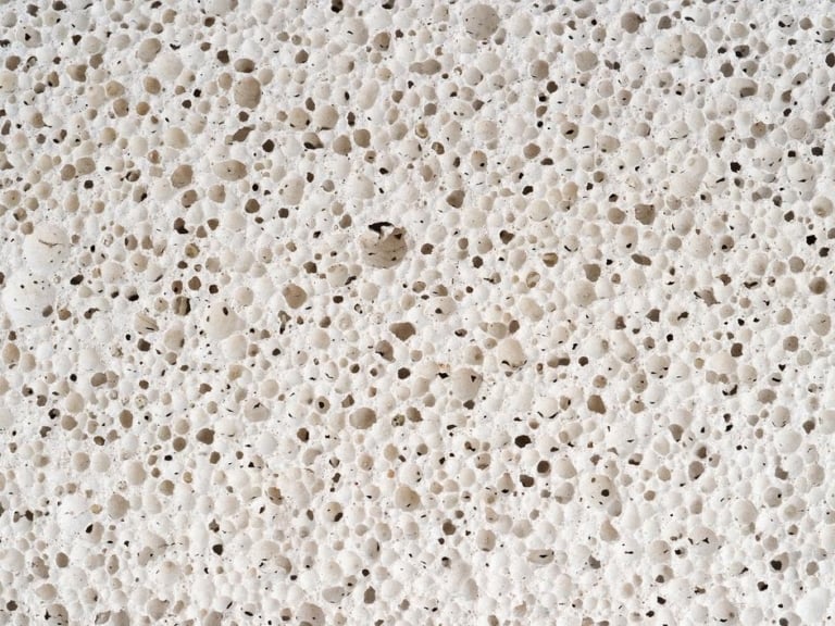 beton desactive rugueux solutions terrasse confortable