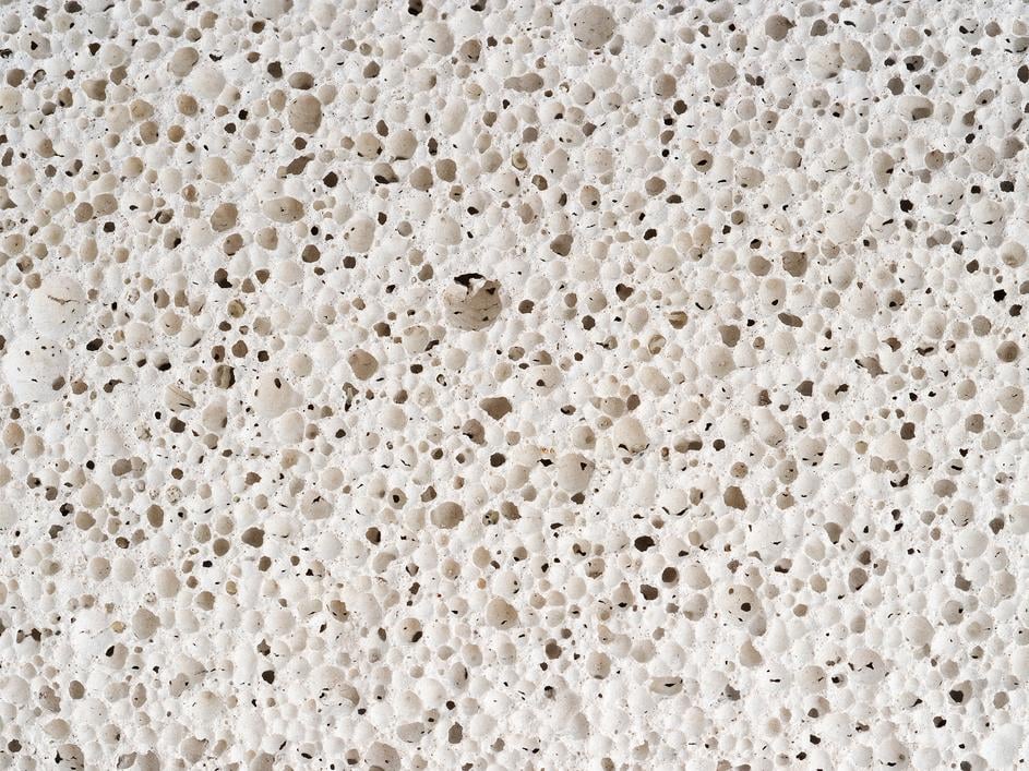 beton desactive rugueux solutions terrasse confortable