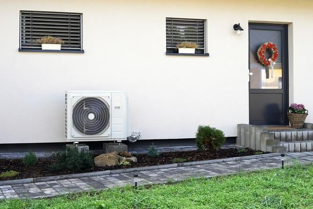 climatisation canicule solutions rafraichir logement