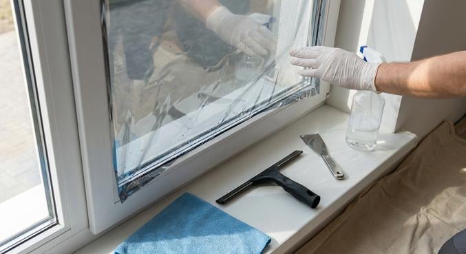 film anti chaleur fenetres alternatives