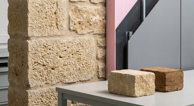 humidite interieure ete augmente fortes chaleurs