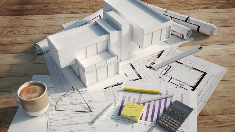 Quel est le prix réel d&rsquo;une construction neuve de 100 m² en 2026