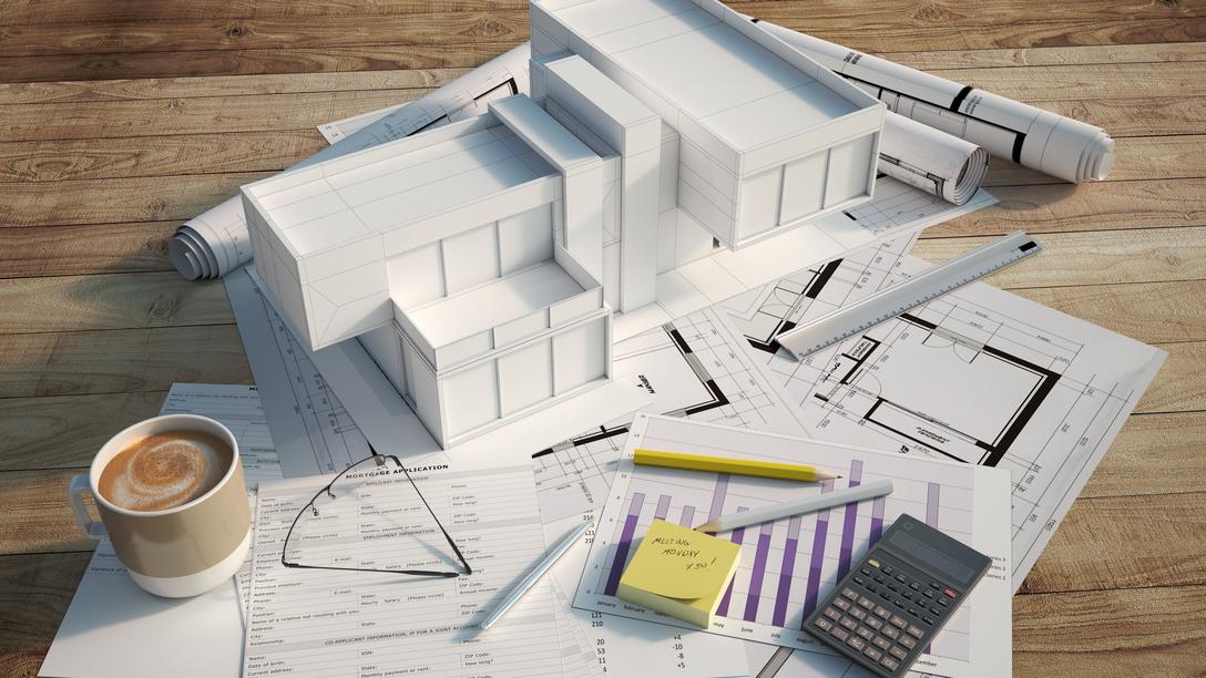 prix construction neuve 100m2 2026