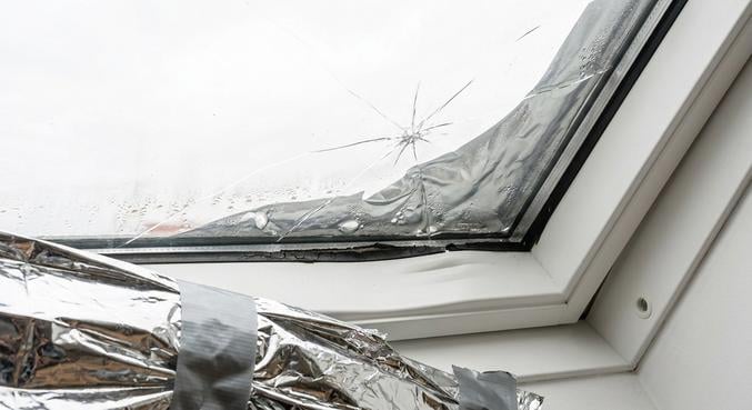 proteger velux chaleur solutions rayonnement solaire