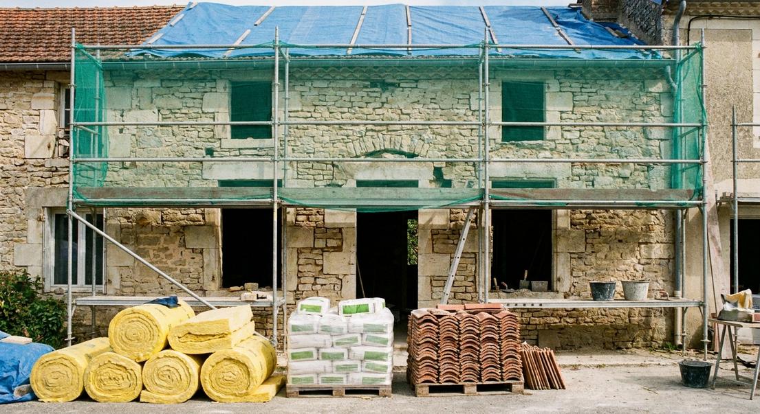 quitter ville petite commune travaux prevoir avant acheter