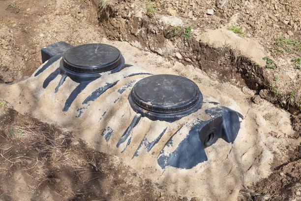 quitter ville petite commune travaux prevoir avant acheter