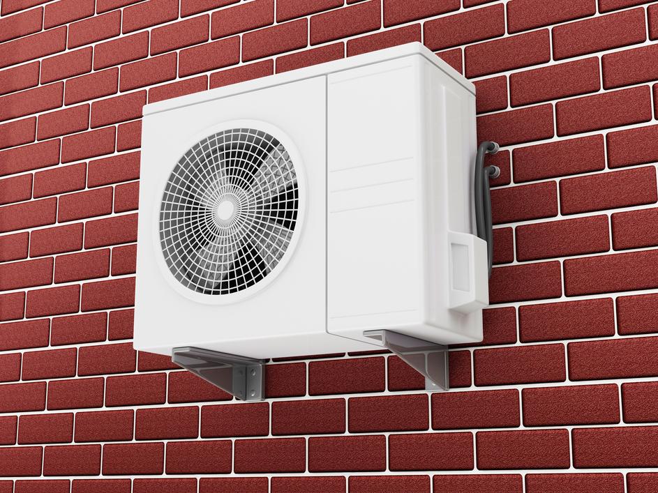 vagues chaleur installer climatisation