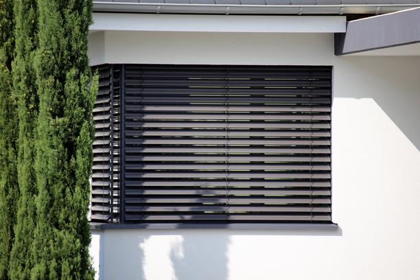 acheter renover ville fortes chaleurs criteres logement durable
