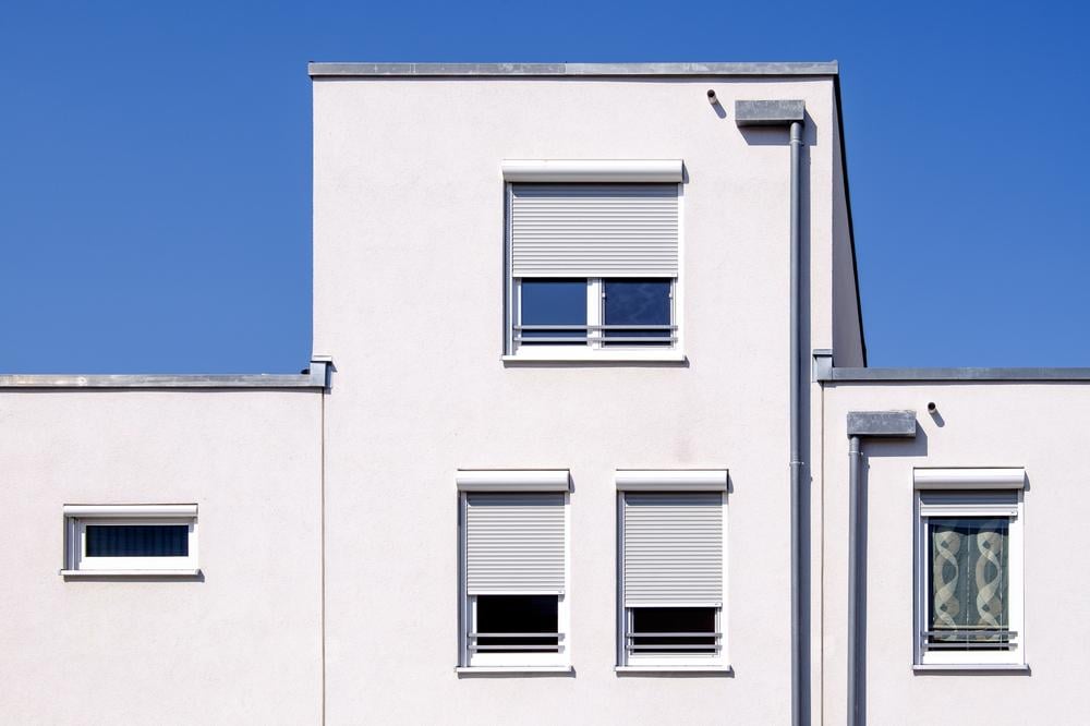 acheter renover ville fortes chaleurs criteres logement durable