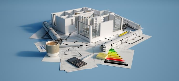 acheter renover ville fortes chaleurs criteres logement durable