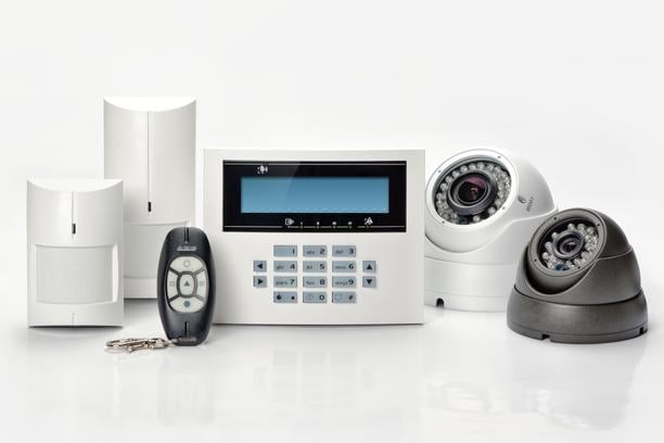 cambriolages ete choisir systeme telesurveillance efficace