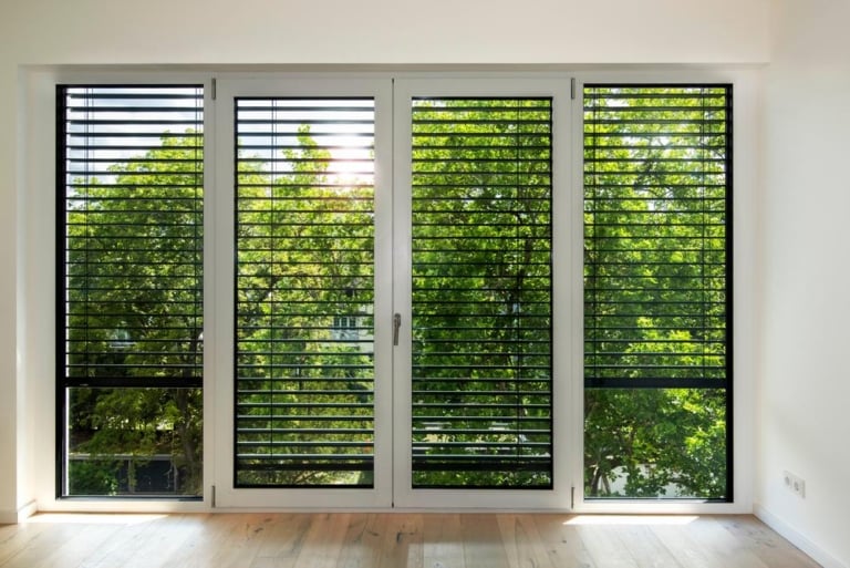 Canicule : comment garder une maison individuelle fraîche sans surconsommer