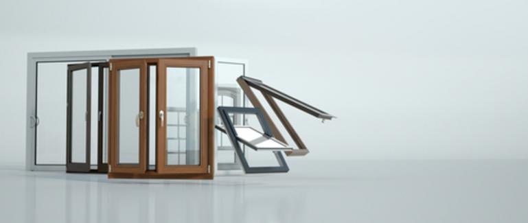 choisir fenetres performantes confortables piece