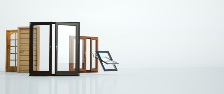 choisir fenetres performantes confortables piece
