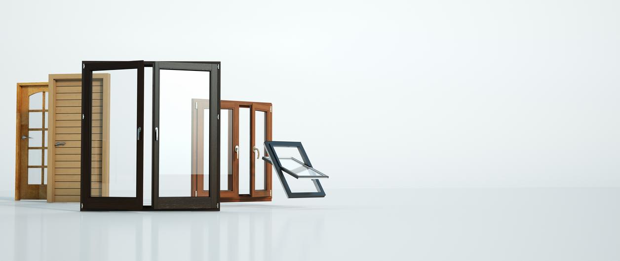 choisir fenetres performantes confortables piece