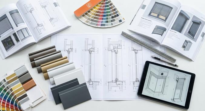 choisir fenetres performantes confortables piece