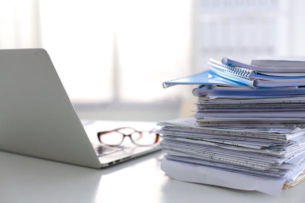 dossier location documents proprietaire peut demander