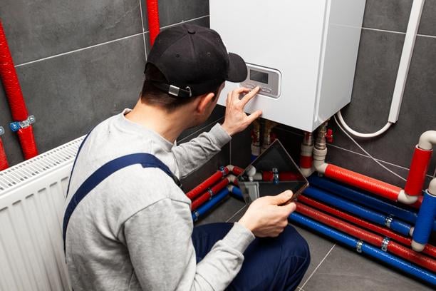 hausse prix gaz solutions reduire facture durablement