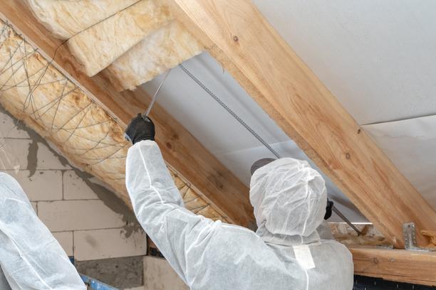 hausse prix gaz solutions reduire facture durablement