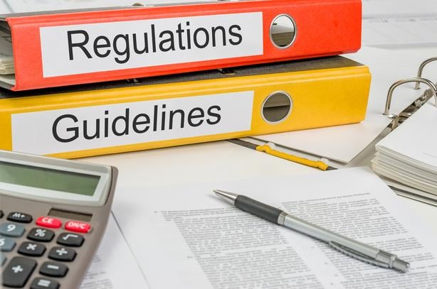 logement insalubre entree recours proprietaire frais abusifs