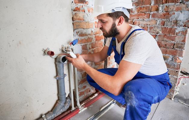 odeur egout maison identifier origine solutions