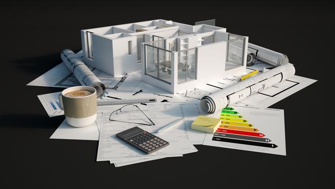 simulation thermique maison outils renovation energetique