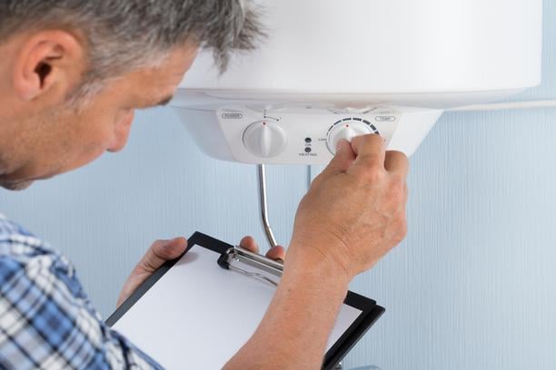 tetes thermostatiques connectees tado gerer chauffage