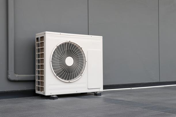 unite exterieure climatisation bruyante normes causes solutions