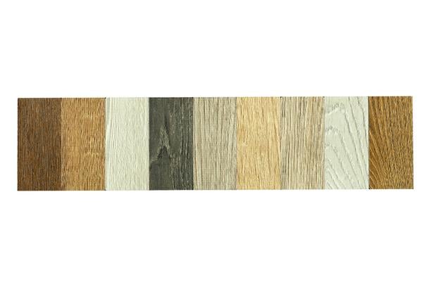 vernir escalier bois produit protection durable