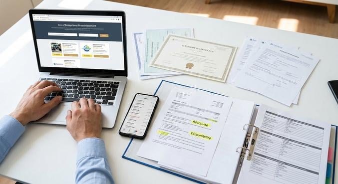 degat eaux usees appartement securiser nettoyer renover