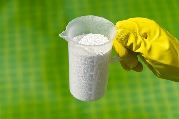 kaolin arbres fruitiers application