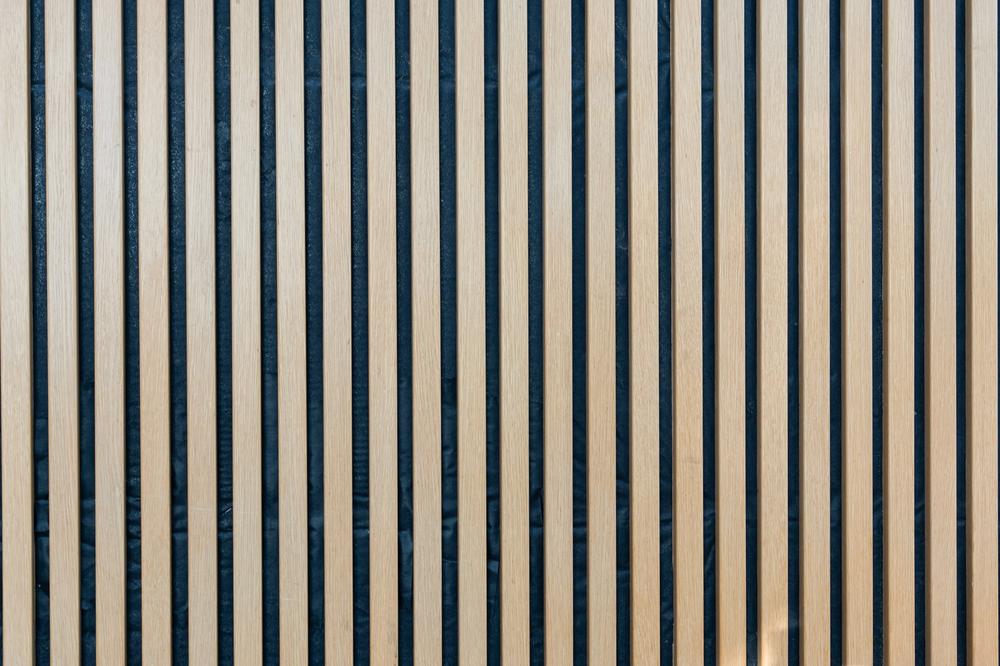 panneaux acoustiques bois alternatives akupanels