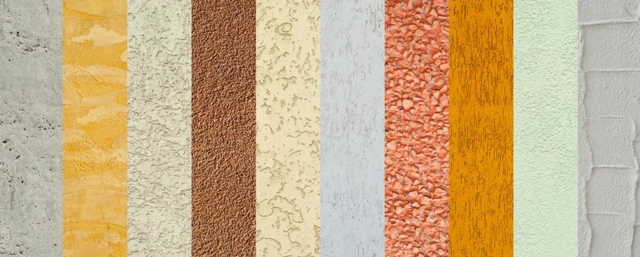 percer mur reconnaitre beton brique platre cloison creuse